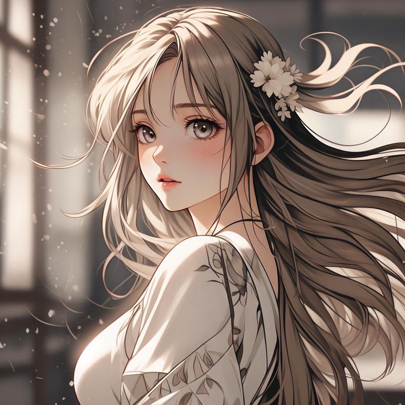 从7.2%的出口增速看中国经济韧性